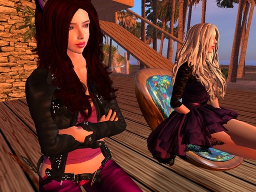 Web 5290c89a21acb818ef000001