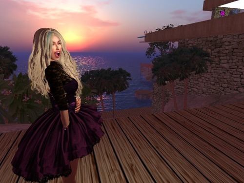 Web 5290cbc97de0b3190b000001