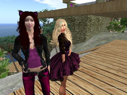 Web 5290d03f491e182ae7000001