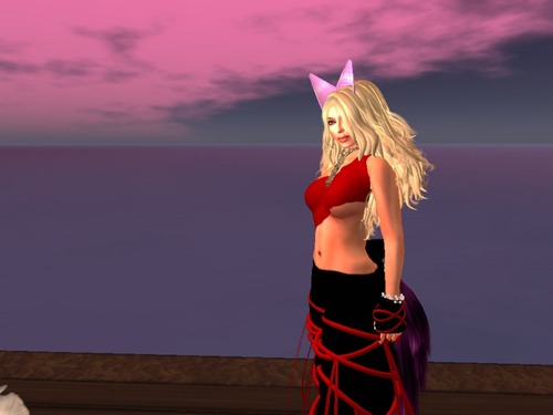 Web 5291a0db095cc35d91000001