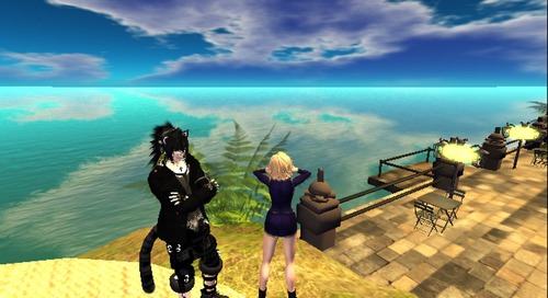 Web 52a369fffc5bf07453000001