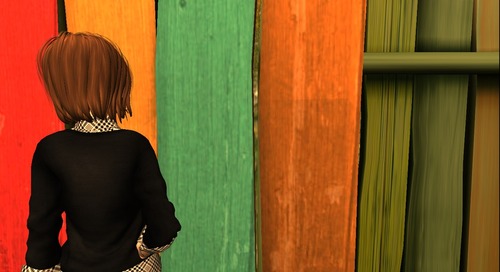 Web 532577f3128cc961b5000001