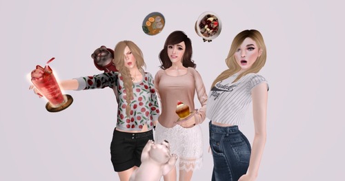 Web 56195595128cc91b3b000001