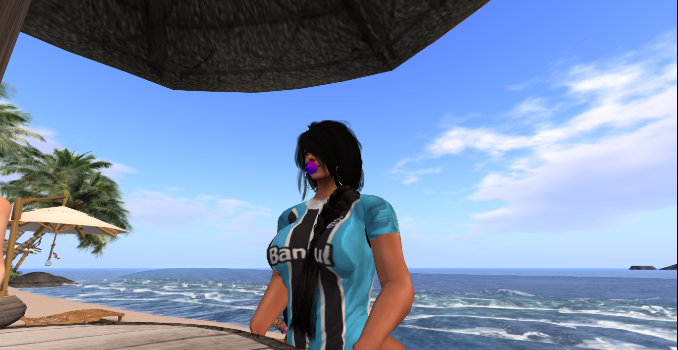 Original 533bfc45128cc96c4b000001