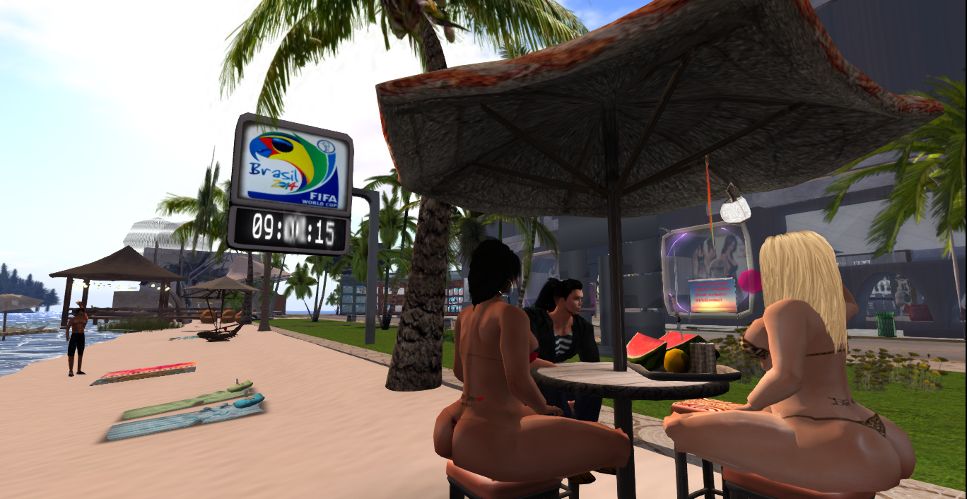 Original 533bfca0a73e21577b000001