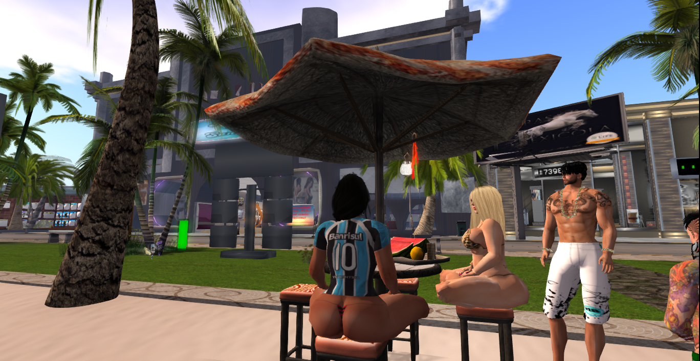 Original 533bfd1da73e215b2d000001