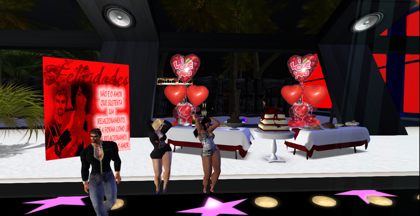 Original 53401cfb128cc90ec6000001