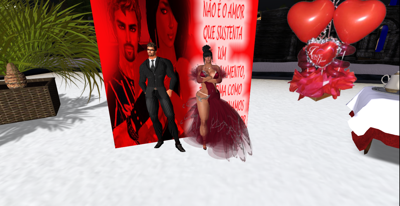 Original 53404dc1128cc942da000001