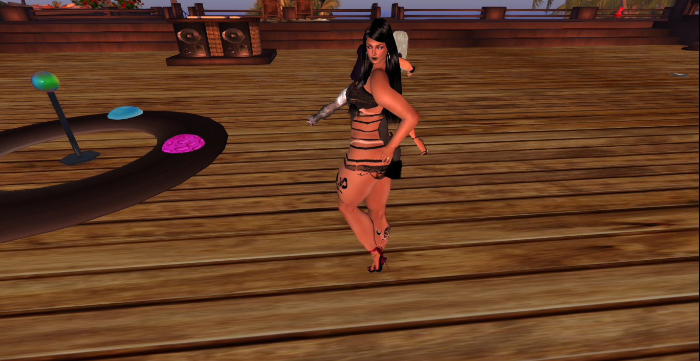 Original 53417256128cc94bb9000001