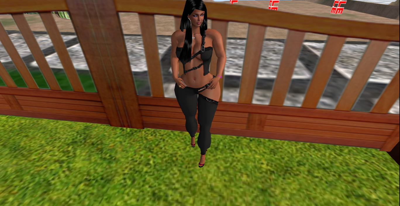 Original 53431d61f8a1ec109f000001