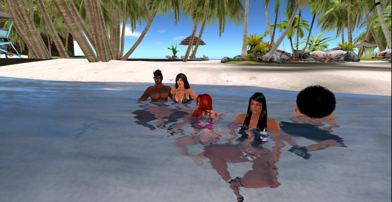 Original 53e399788da5727633000001