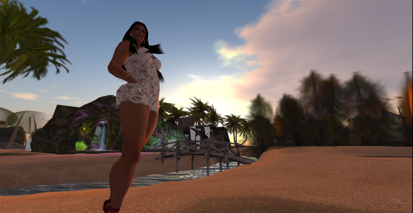 Original 53fdec0d8da5727194000001