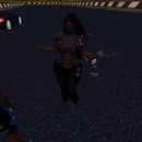 Thumb 531f952a8da57277a4000001