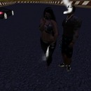 Thumb 531f954ea73e2154a1000001