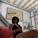 Thumb 53243de0f8a1ec2b3b000001