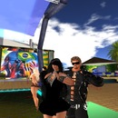 Thumb 5324bab5a73e2165a5000001