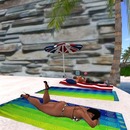 Thumb 532c69f7128cc97ca5000001