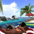 Thumb 532c6a89128cc97f88000001