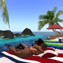 Thumb 532c6b68a73e2108bb000001