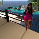 Thumb 53393bf1a73e21765a000001