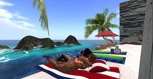 Web 532c6b68a73e2108bb000001