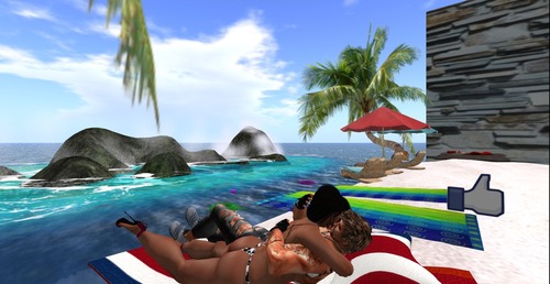 Web 532c6b758da5723b91000001