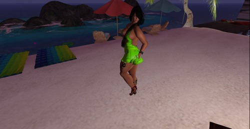 Web 5338378bf8a1ec5447000001