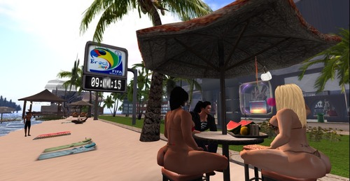 Web 533bfca0a73e21577b000001