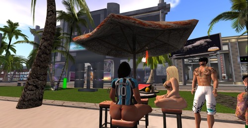 Web 533bfd1da73e215b2d000001