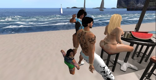 Web 533c011ca73e216629000001