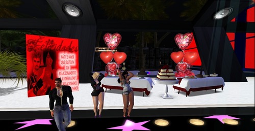 Web 53401cfb128cc90ec6000001