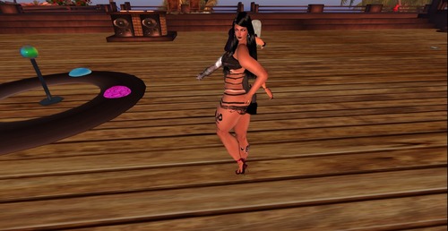 Web 53417256128cc94bb9000001