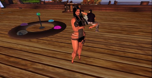 Web 5341736e8da5723a68000001