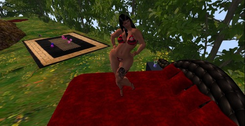 Web 5342937bf8a1ec4cb5000001