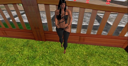 Web 53431d61f8a1ec109f000001