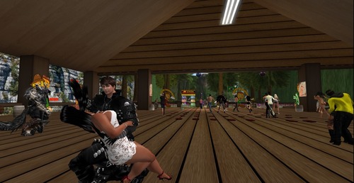 Web 53fd5c518da572765e000001