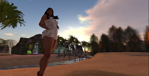 Web 53fdec0d8da5727194000001