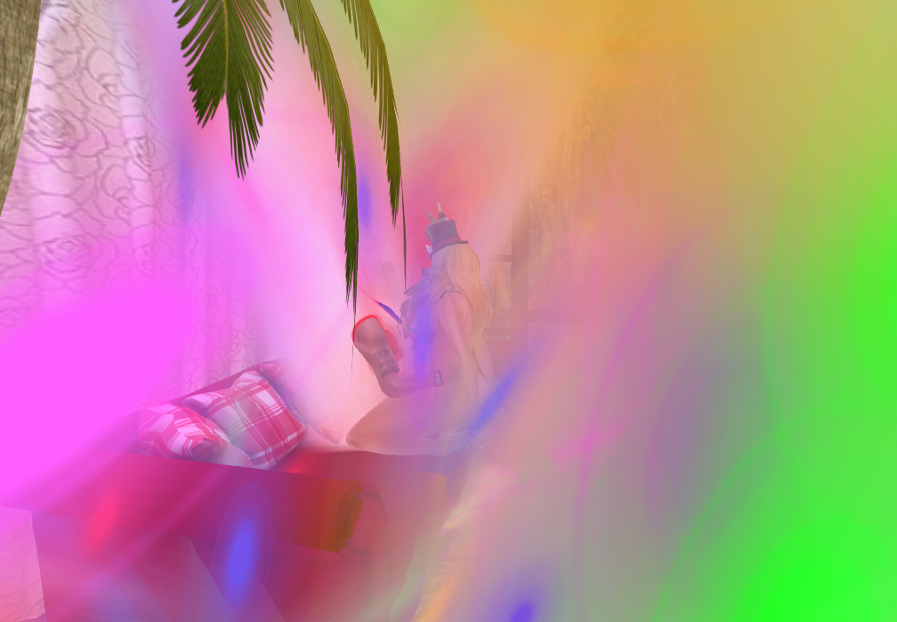 Original 54a57457128cc923e1000001