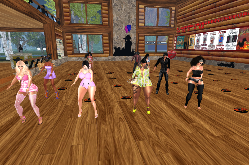 Original 54c925d8f8a1ec591b000001