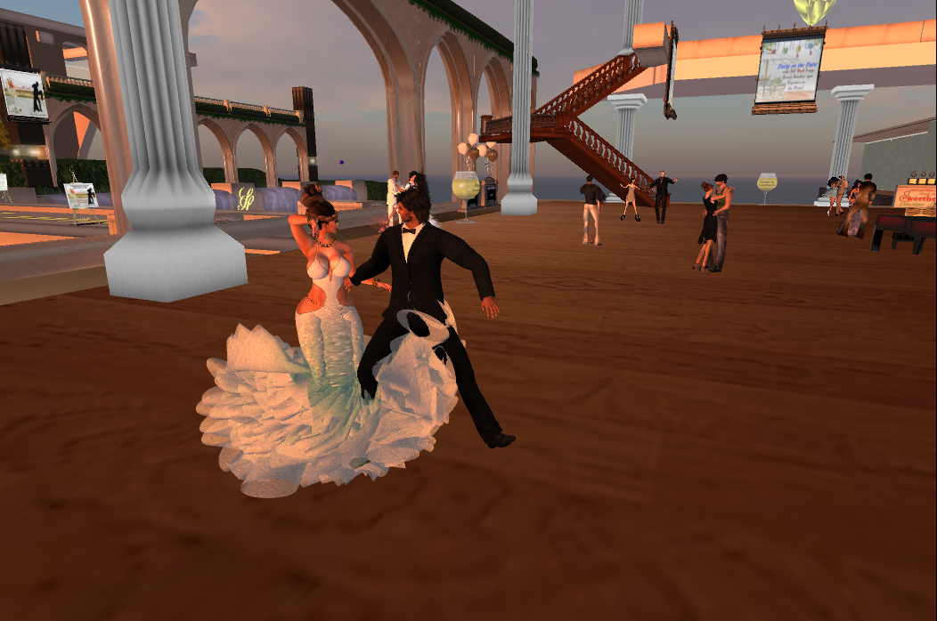 Original 54ce50db8da5721e84000001