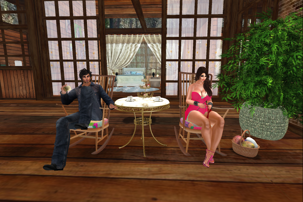 Original 54d74d96128cc917cc000001