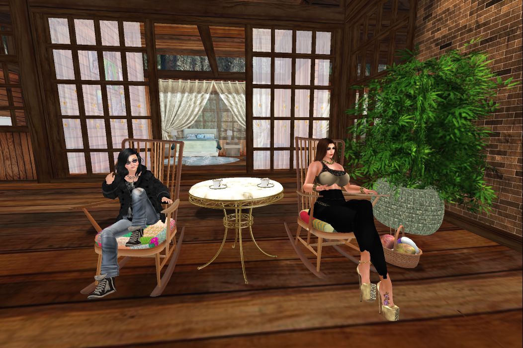 Original 54dcae65128cc9182e000001