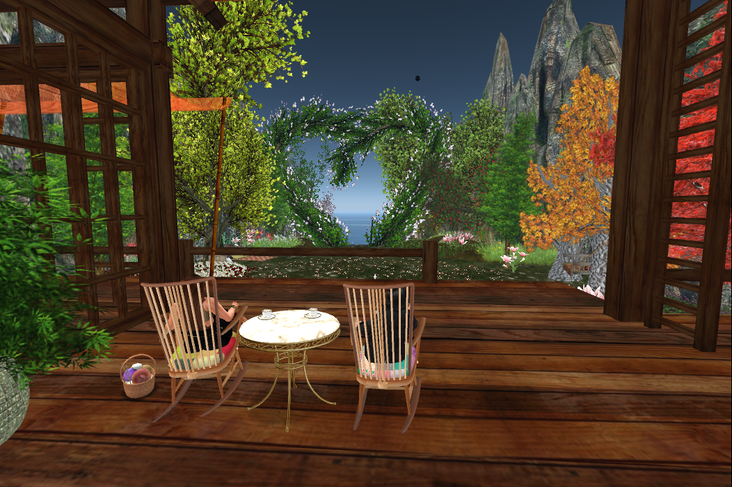 Original 54dcaea3f8a1ec4262000001