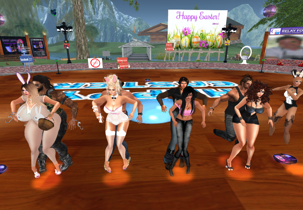 Original 55215f79a73e214044000001