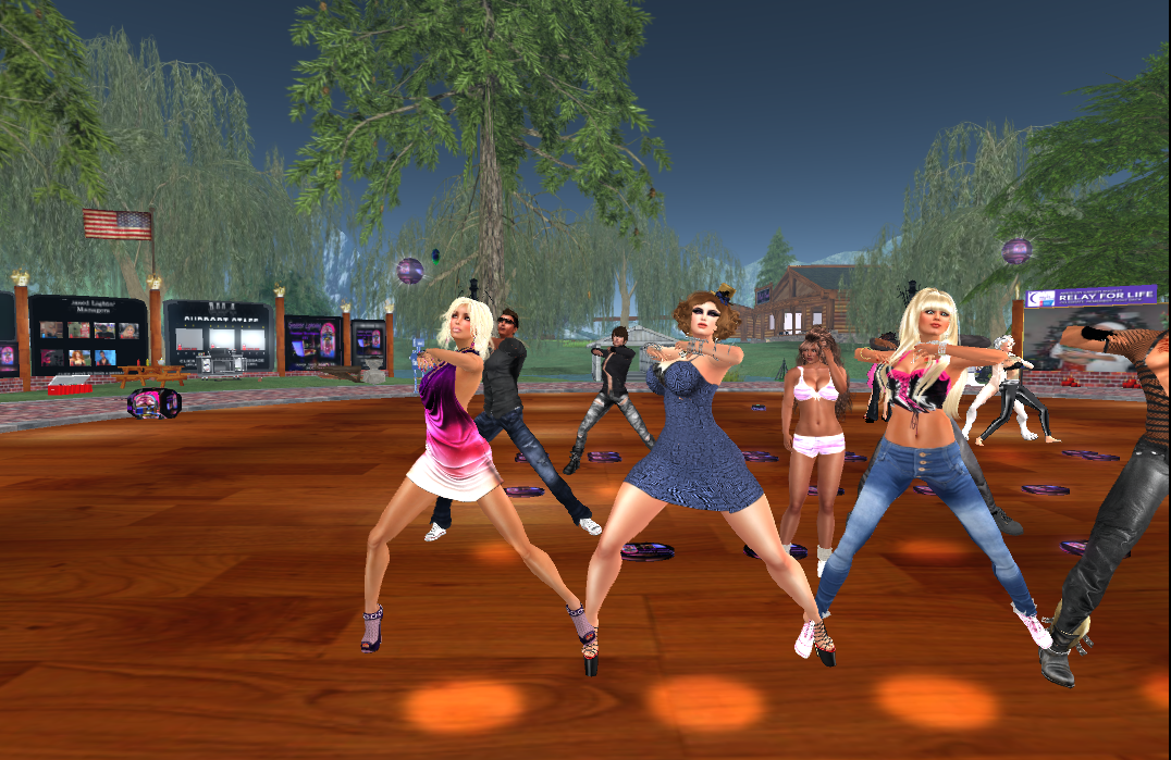 Original 5537bd79128cc914f1000001