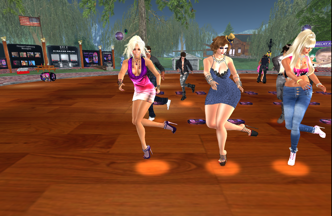 Original 5537bf09a73e216ea4000001