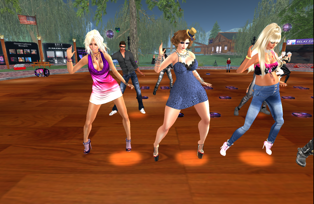 Original 5537bf86f8a1ec6838000001