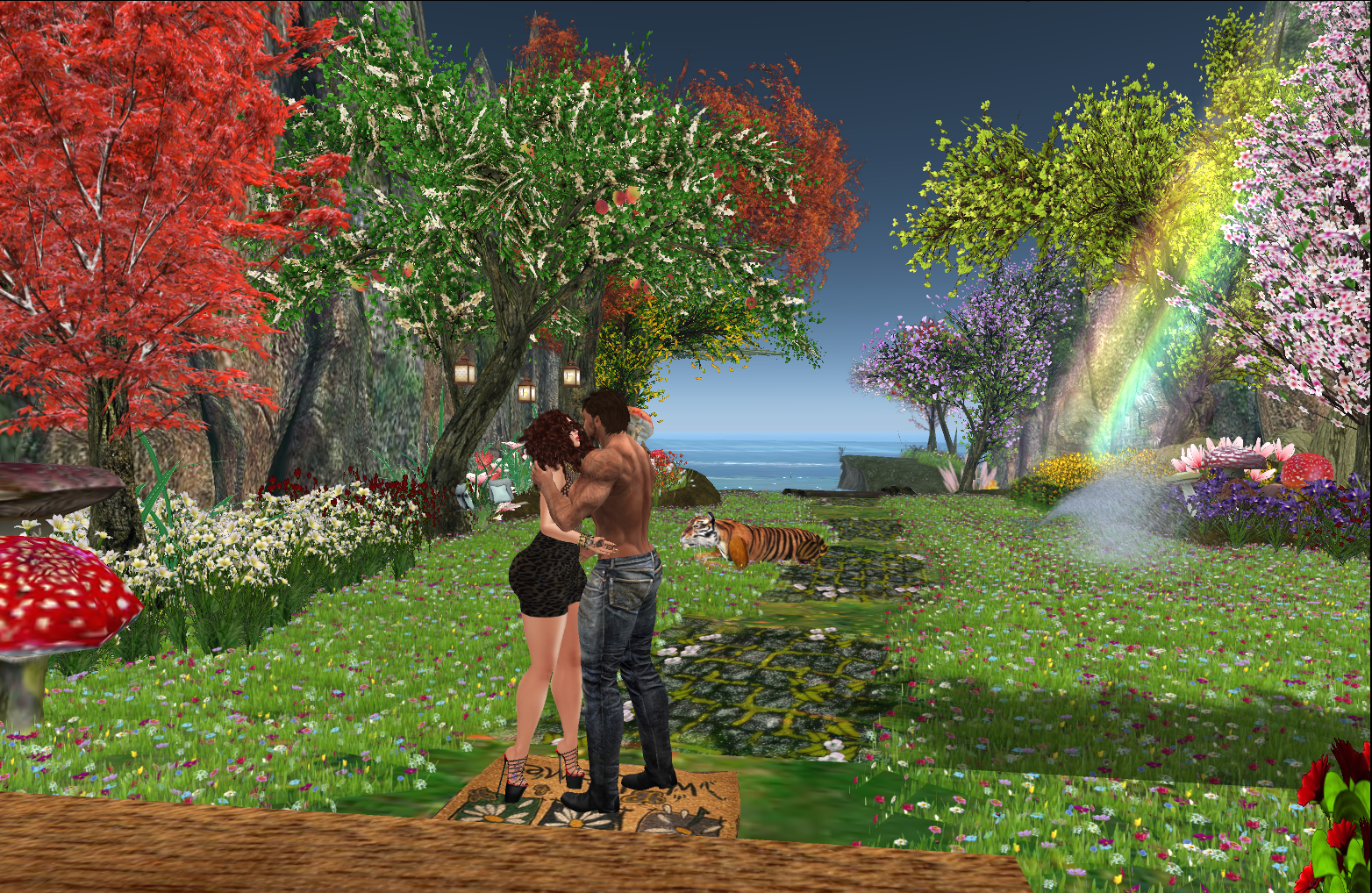 Original 5537f0ca8da5724b4b000001