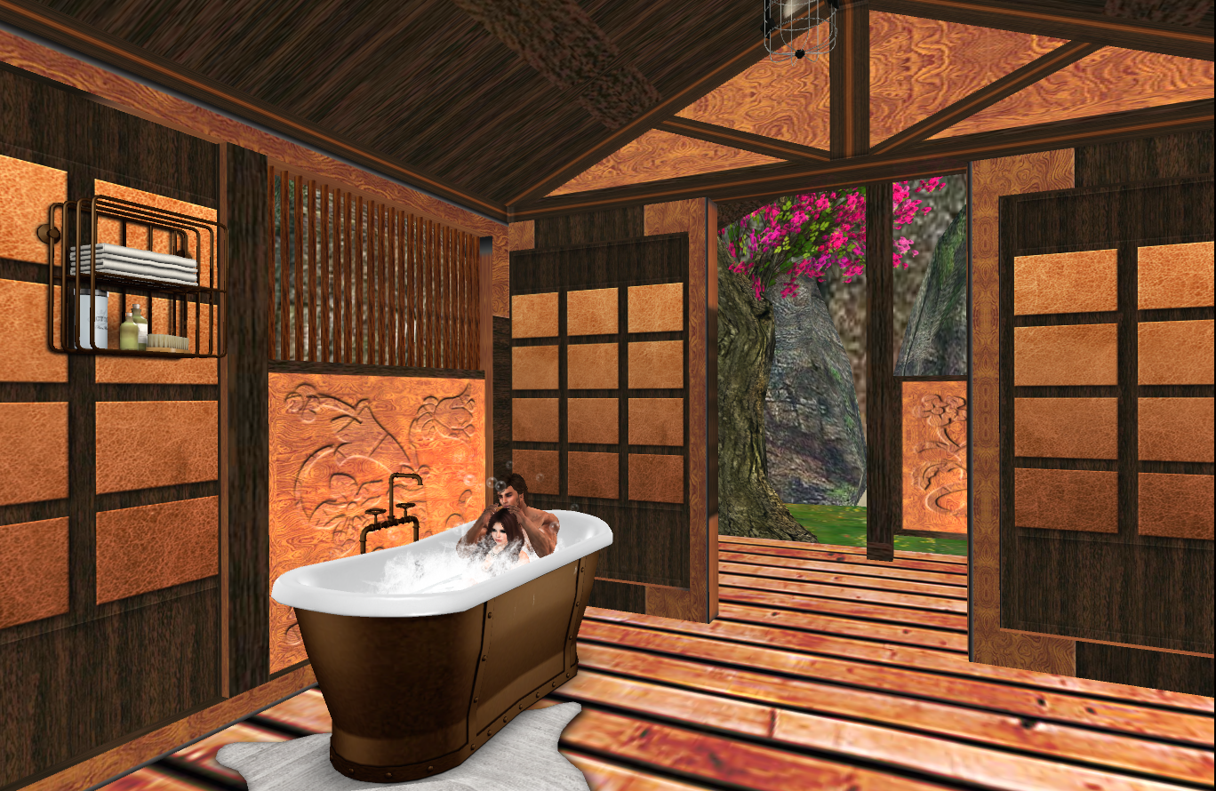 Original 553a191ff8a1ec6802000001