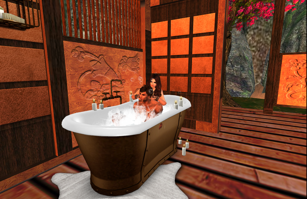 Original 553a1bd0f8a1ec748b000001